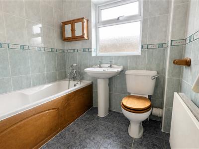Picture 11